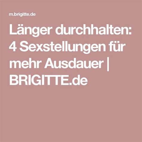 Sex in verschiedenen Stellungen Erotik Massage Eilenburg